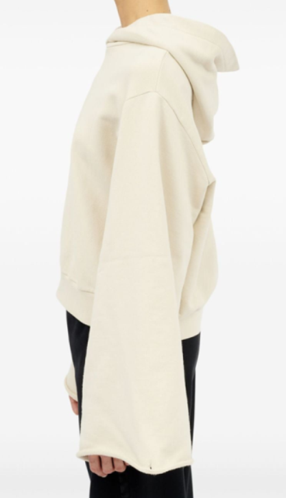 MM6 Maison Margiela Sweaters S52GU0224M25003103 (MM6 Maison Margiela / スウェット・フーディー ) | MM6 Maison Margiela (エムエムシックス)(9)