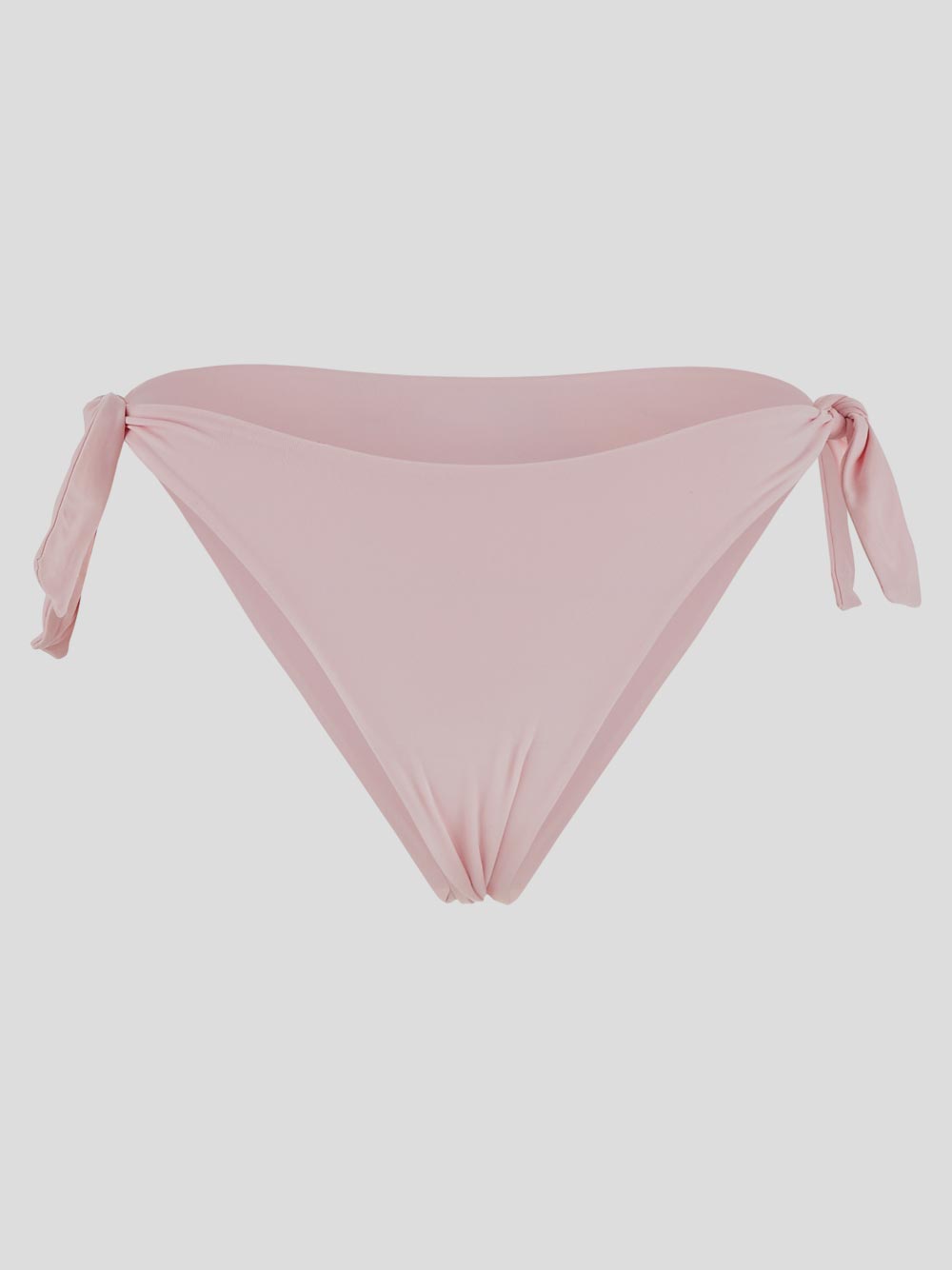 Fisico Sea clothing CS09M0F0803 (FISICO / スイムウェア ) | FISICO (フィジコ)