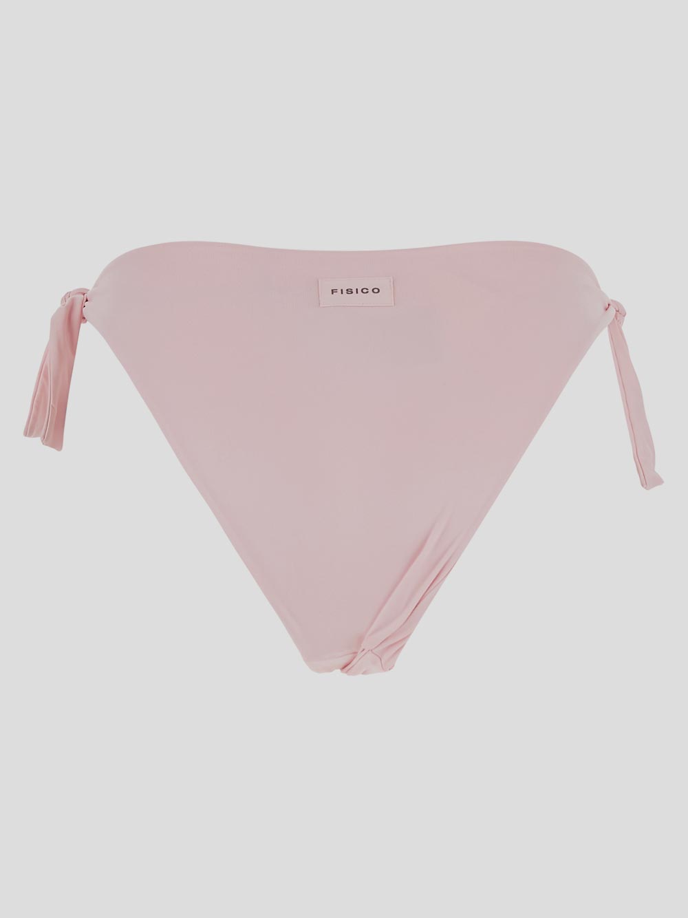 Fisico Sea clothing CS09M0F0803 (FISICO / スイムウェア ) | FISICO (フィジコ)(1)