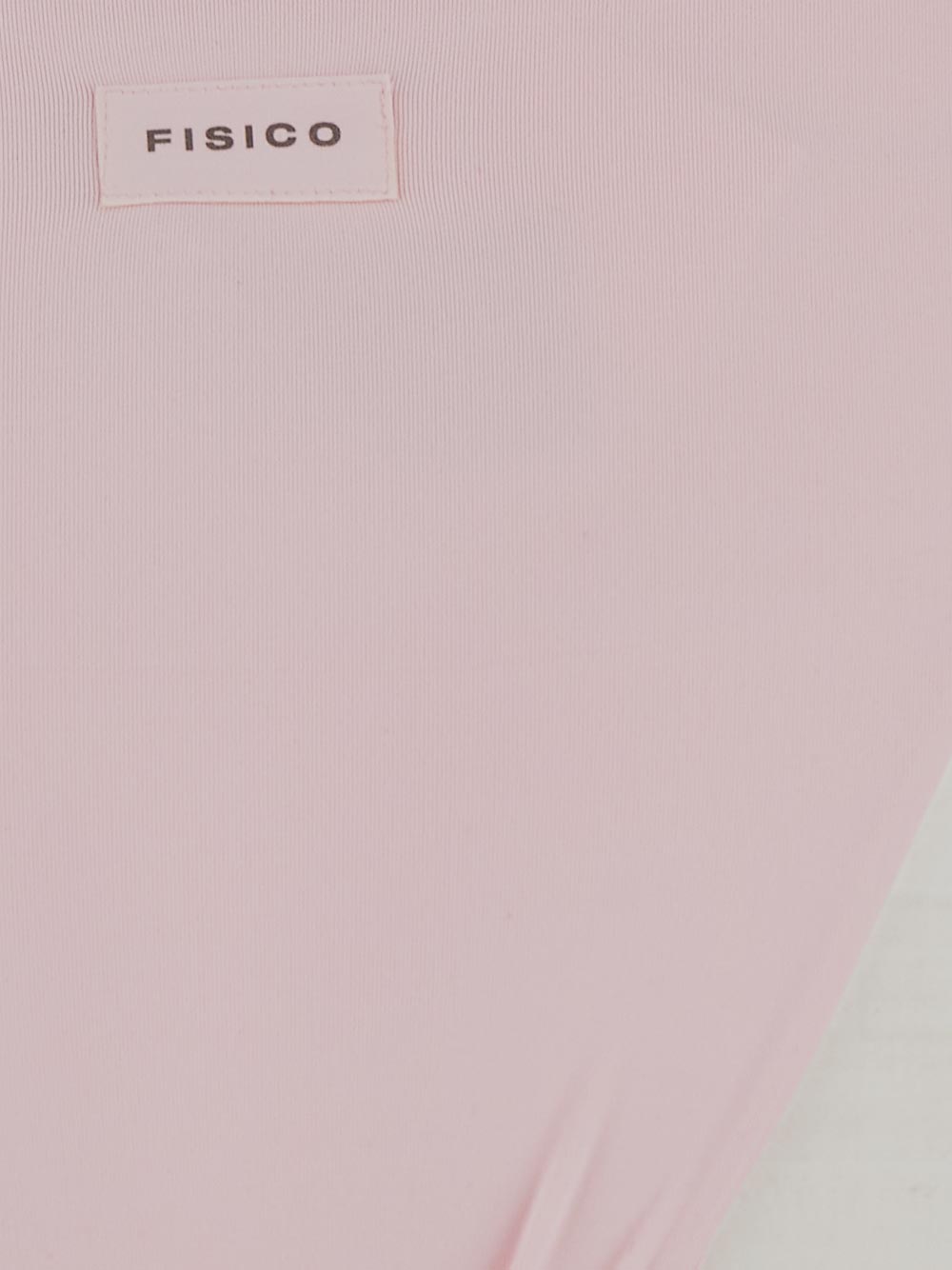 Fisico Sea clothing CS09M0F0803 (FISICO / スイムウェア ) | FISICO (フィジコ)(2)