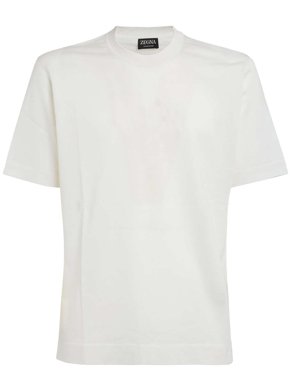 Tシャツ・カットソー ERMENEGILDO ZEGNA Men T Shirts UB386A5 B718 213 White ERMENEGILDO ZEGNA Men T Shirts UB386A5 B718 213 White (ZEGNA