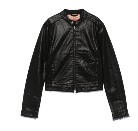 Diesel Sweaters A13434068MR02 (Diesel / ニット・セーター・カーディガン ) | Diesel (ディーゼル)(4)