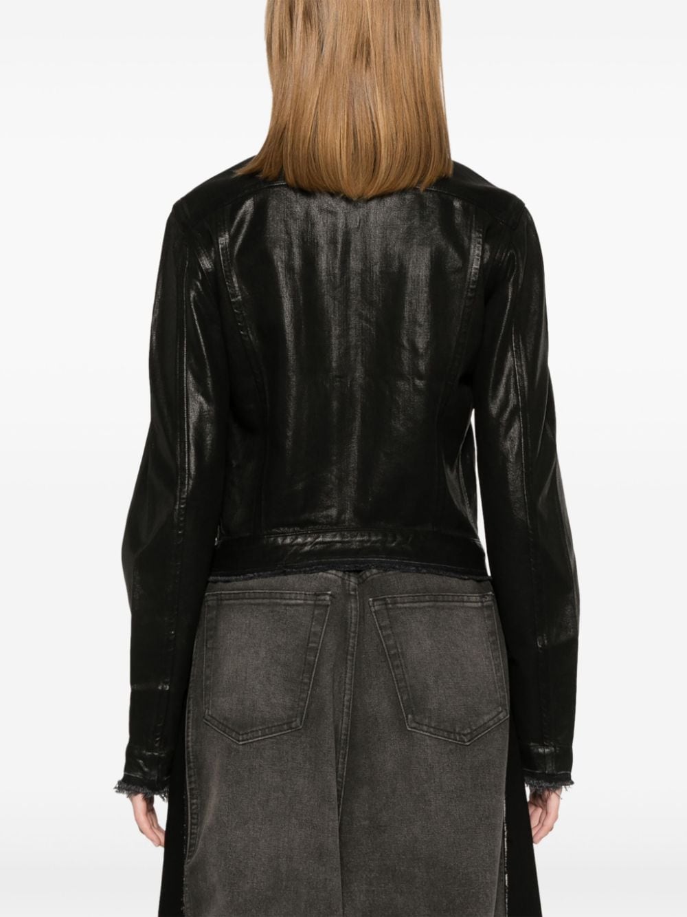 Diesel Sweaters A13434068MR02 (Diesel / ニット・セーター・カーディガン ) | Diesel (ディーゼル)(5)