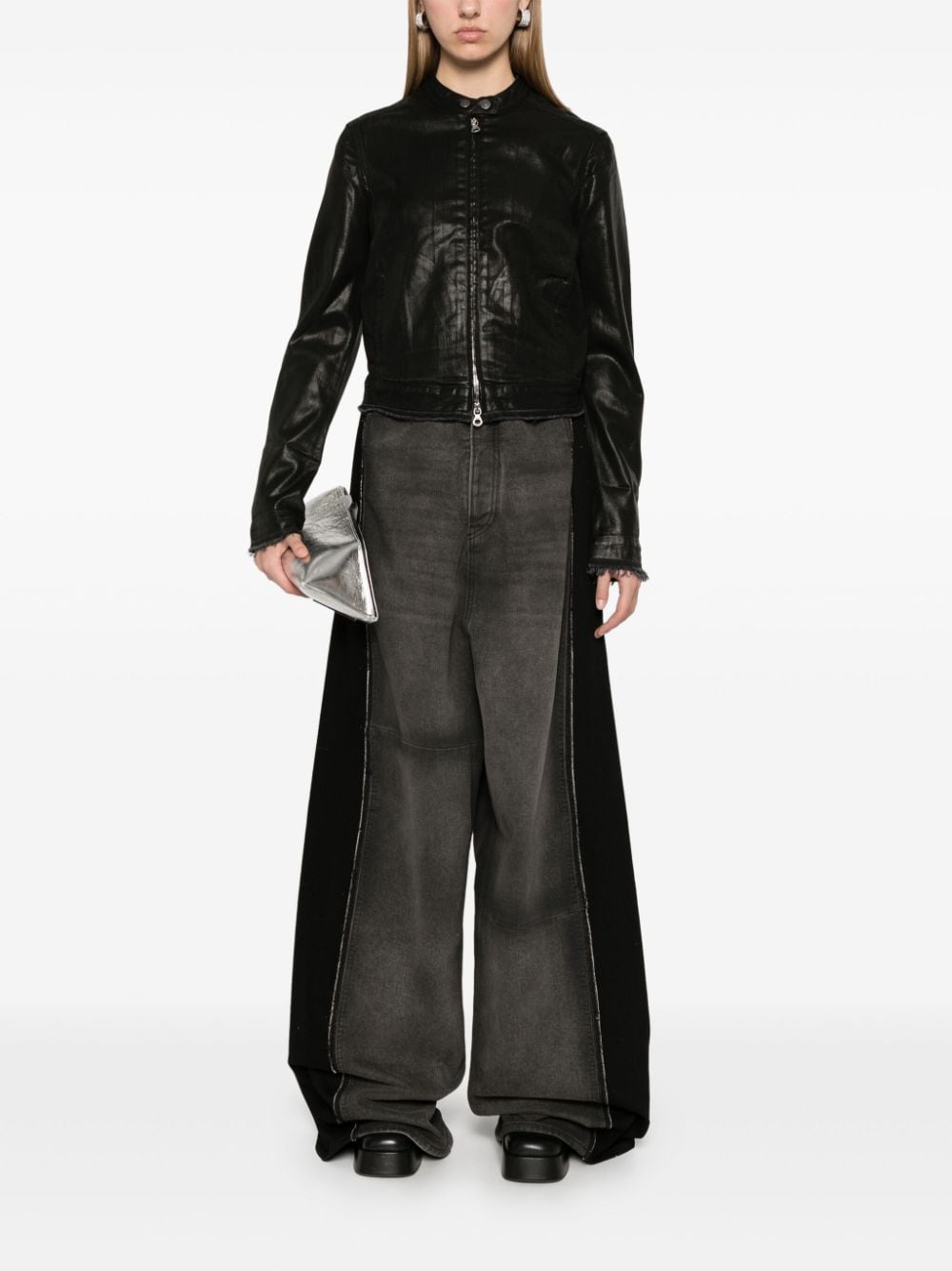 Diesel Sweaters A13434068MR02 (Diesel / ニット・セーター・カーディガン ) | Diesel (ディーゼル)(6)