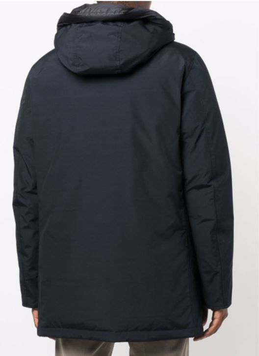 Woolrich Jackets CFWOOU0483MRUT0001MLB (WOOLRICH / スーツ・ジャケット ) | WOOLRICH (ウールリッチ)(6)