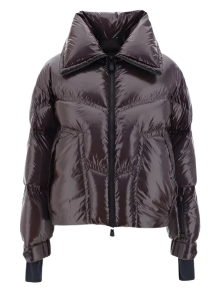 MONCLER GRENOBLE Jackets 1A00053539FT259 (Moncler Grenoble / ダウンジャケット・コート ) | Moncler Grenoble (モンクレール グルノーブル)