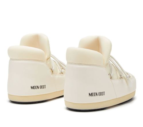Moon Boot Flat shoes 80D1470020L002 (MOON BOOT / スニーカー ) | MOON BOOT (ムーンブーツ)(2)