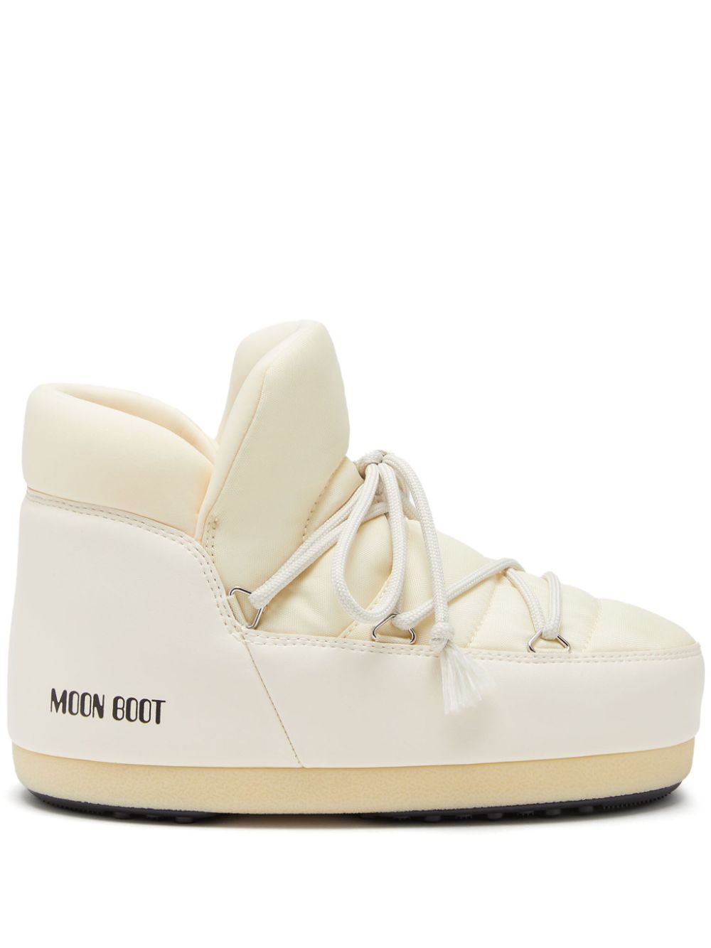 Moon Boot Flat shoes 80D1470020L002 (MOON BOOT / スニーカー ) | MOON BOOT (ムーンブーツ)(7)