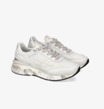 Premiata Flat shoes MOERUND6989 (PREMIATA / スニーカー ) | PREMIATA (プレミアータ)(1)