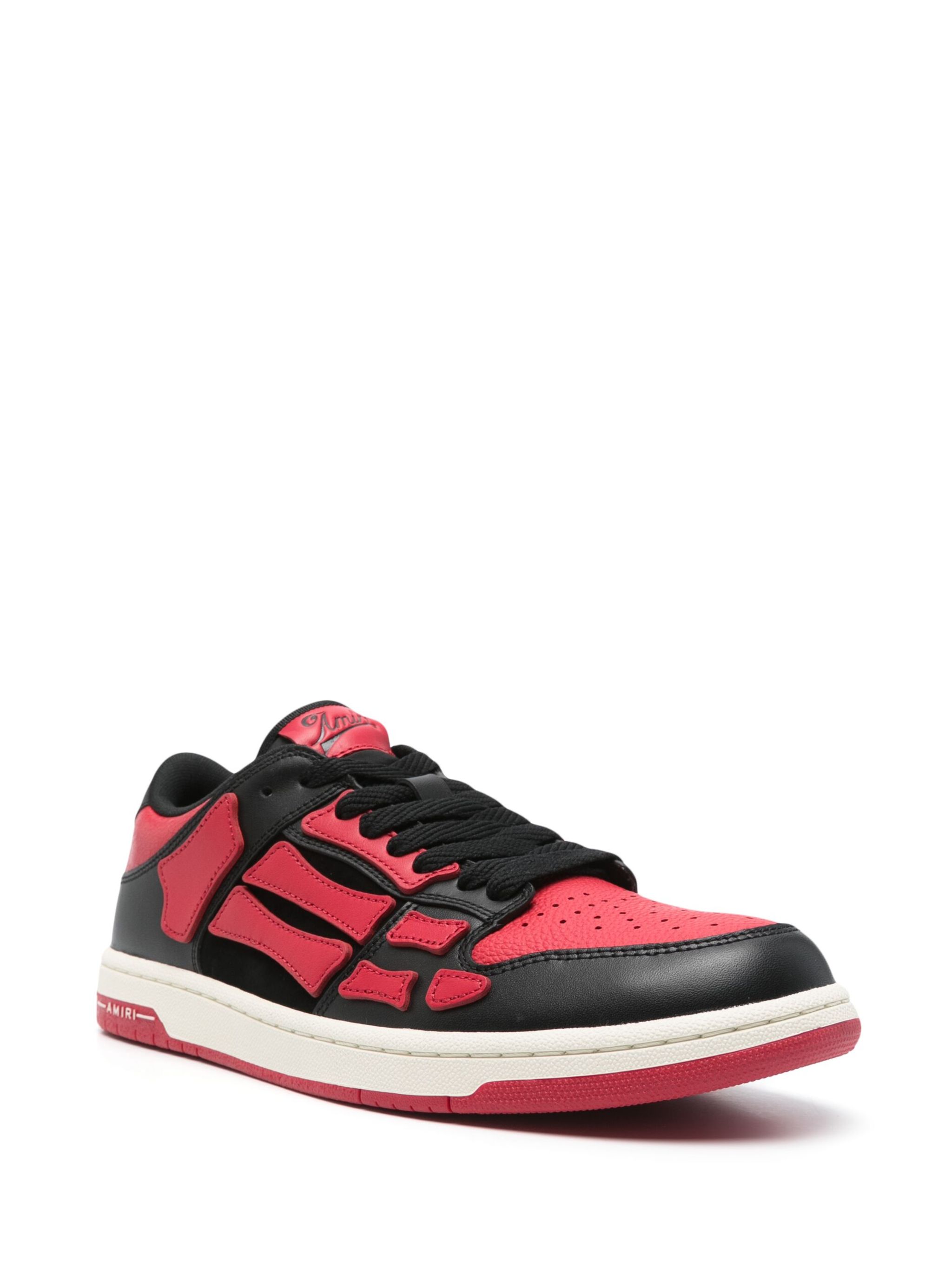 Amiri Sneakers Red AMFOSR1080RED (AMIRI / スニーカー ) | AMIRI (アミリ)(1)
