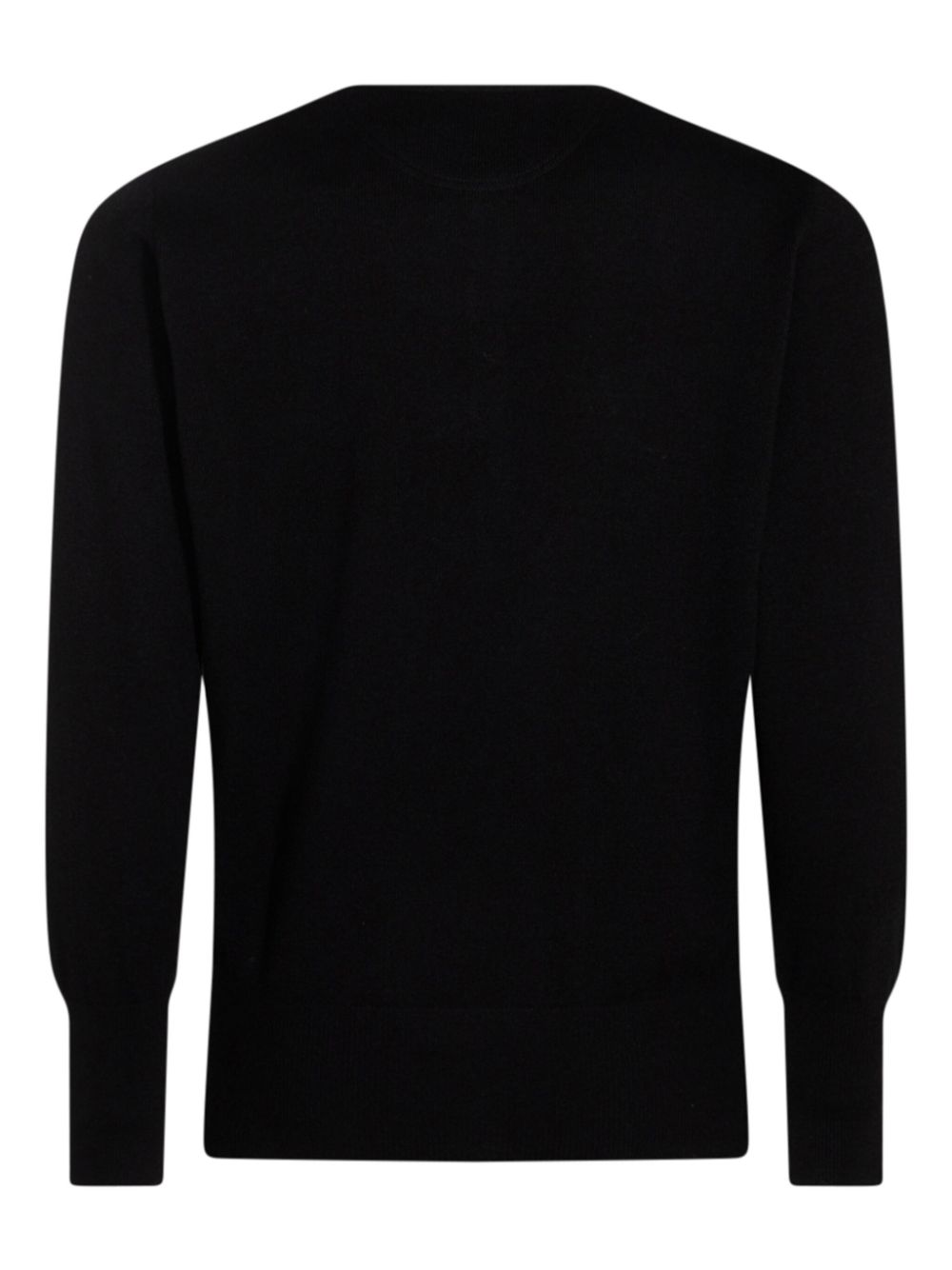 Lardini Sweaters IVLMML372IV63010999 (LARDINI / ニット・セーター・カーディガン ) | LARDINI (ラルディーニ)(2)