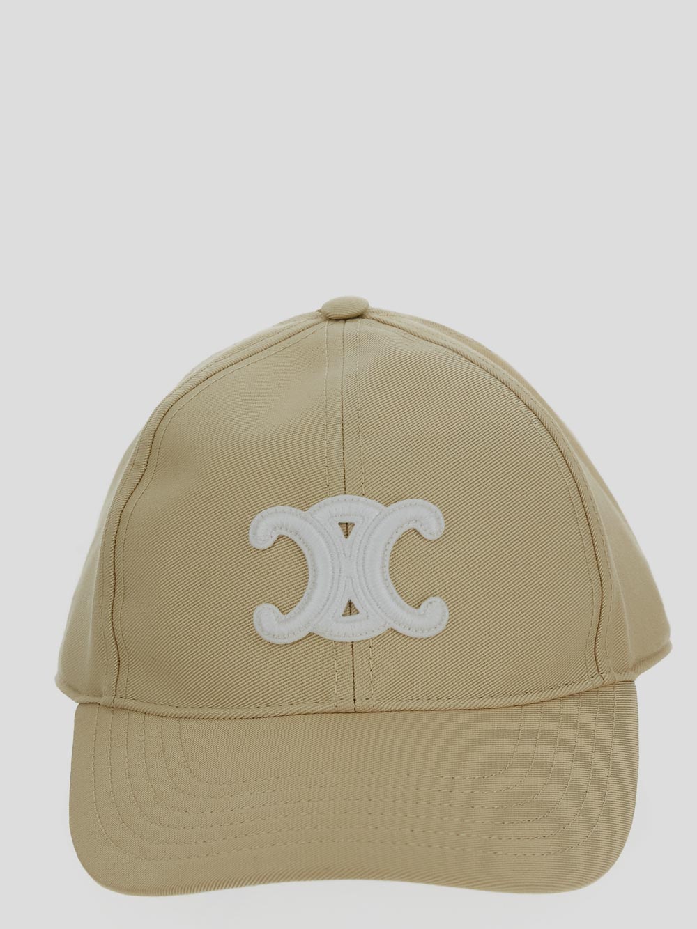 Céline Hats 2AUT6234X02MC (CELINE / 帽子 ) | CELINE (セリーヌ)