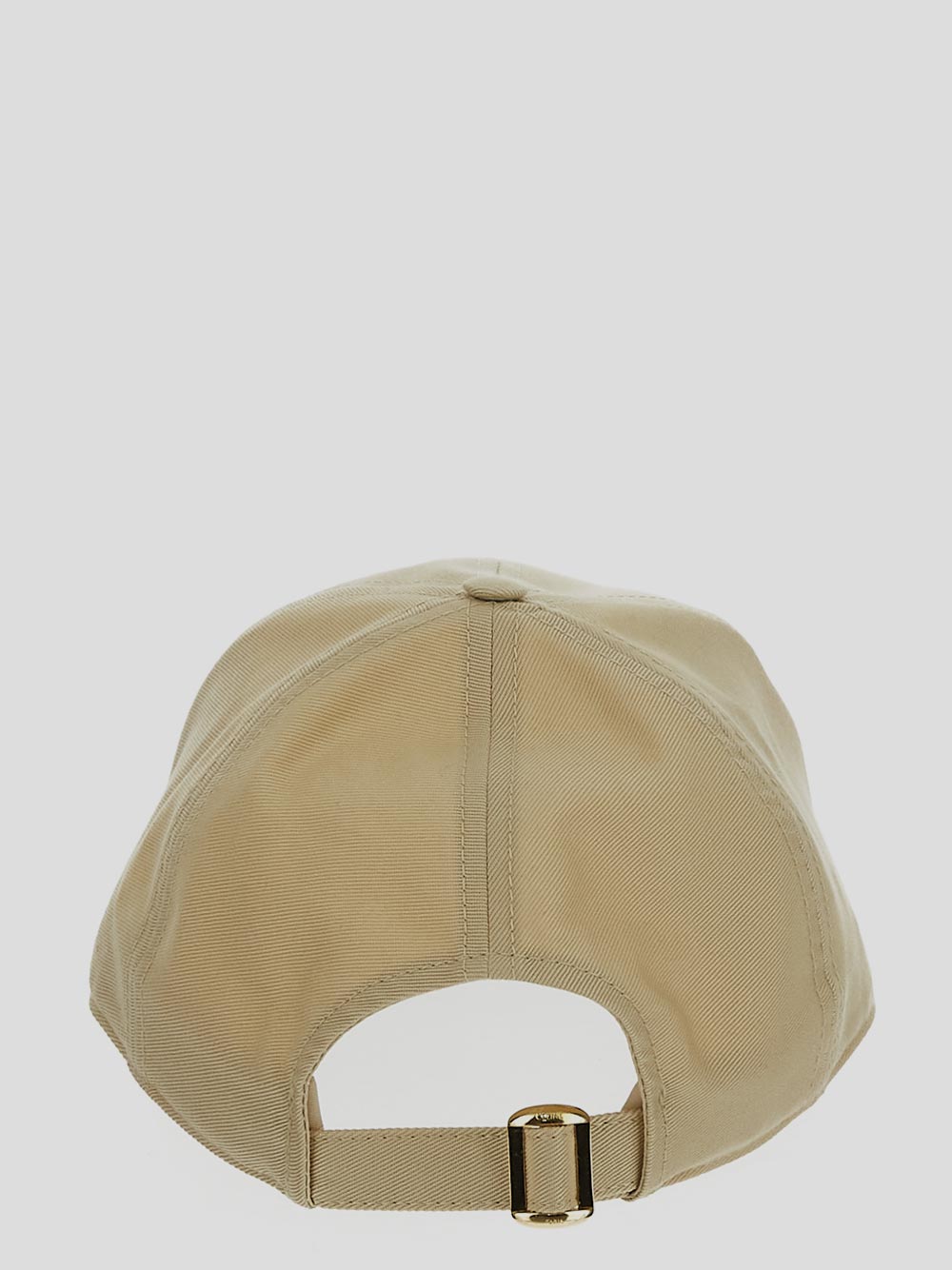 Céline Hats 2AUT6234X02MC (CELINE / 帽子 ) | CELINE (セリーヌ)(2)