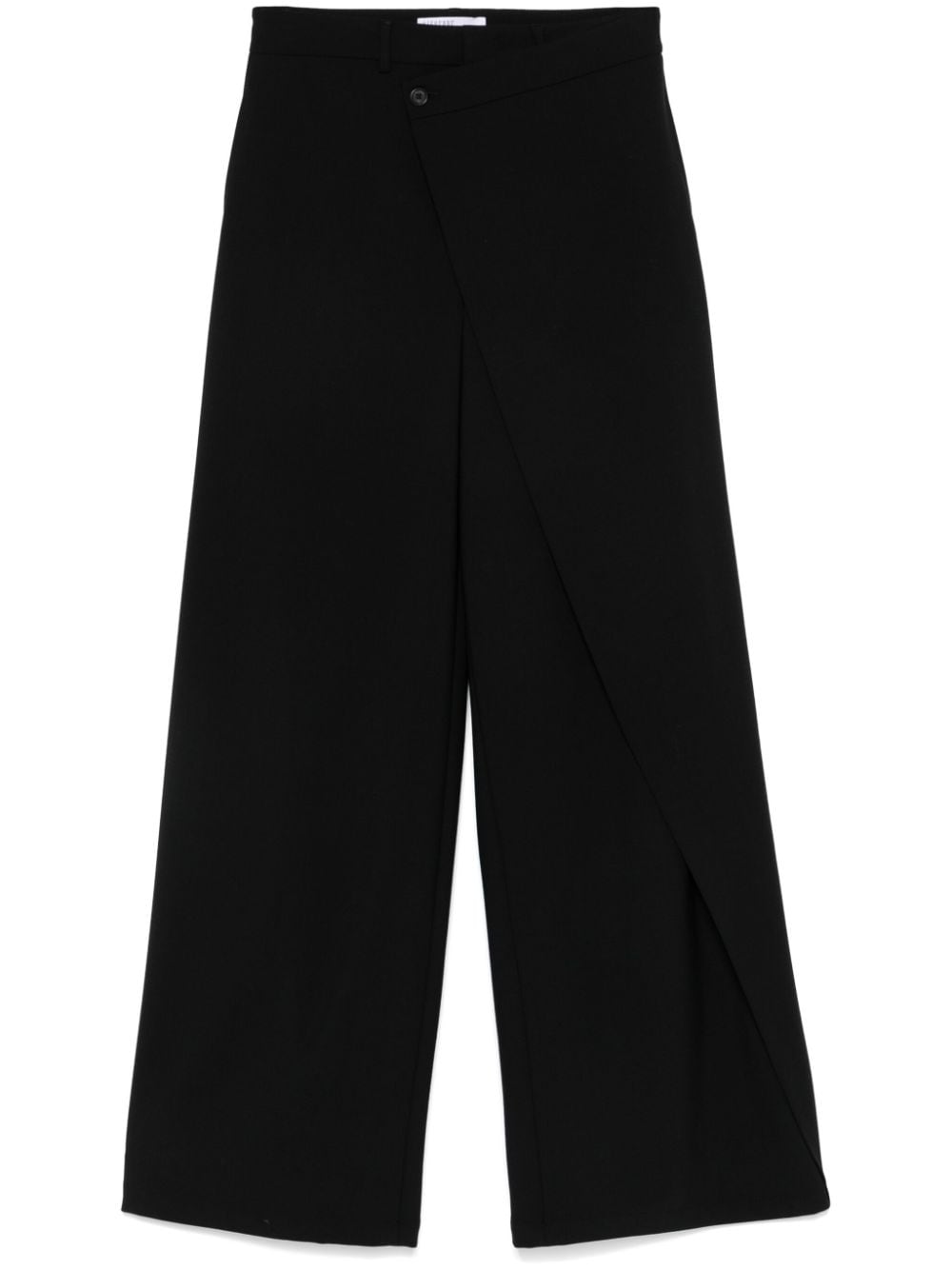 Giuseppe di Morabito Trousers Yellow 03FWPA1030322999 (GIUSEPPE DI MORABITO / パンツ ) | GIUSEPPE DI MORABITO (ジュゼッペ ディ モラビト)