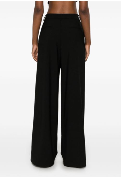 Giuseppe di Morabito Trousers Yellow 03FWPA1030322999 (GIUSEPPE DI MORABITO / パンツ ) | GIUSEPPE DI MORABITO (ジュゼッペ ディ モラビト)(6)