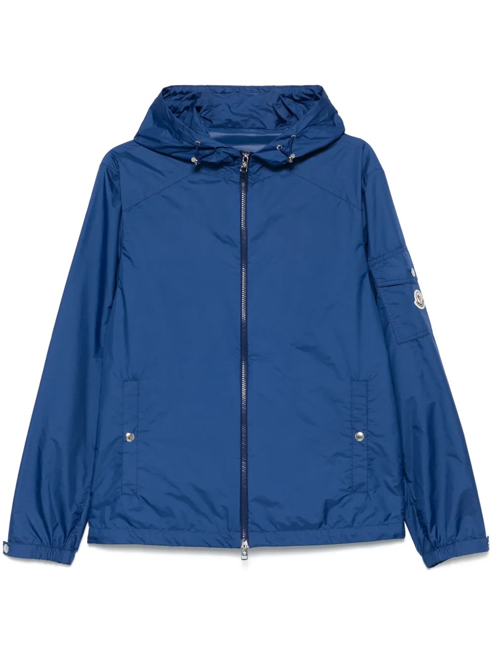 Moncler Jackets 1A001965968E727 (Moncler / カジュアルジャケット・ベスト ) | Moncler (モンクレール)