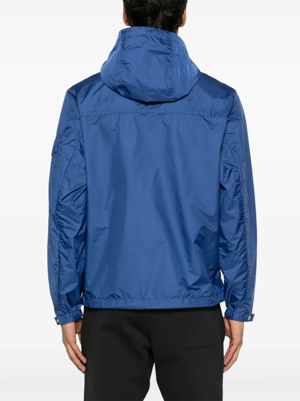 Moncler Jackets 1A001965968E727 (Moncler / カジュアルジャケット・ベスト ) | Moncler (モンクレール)(1)