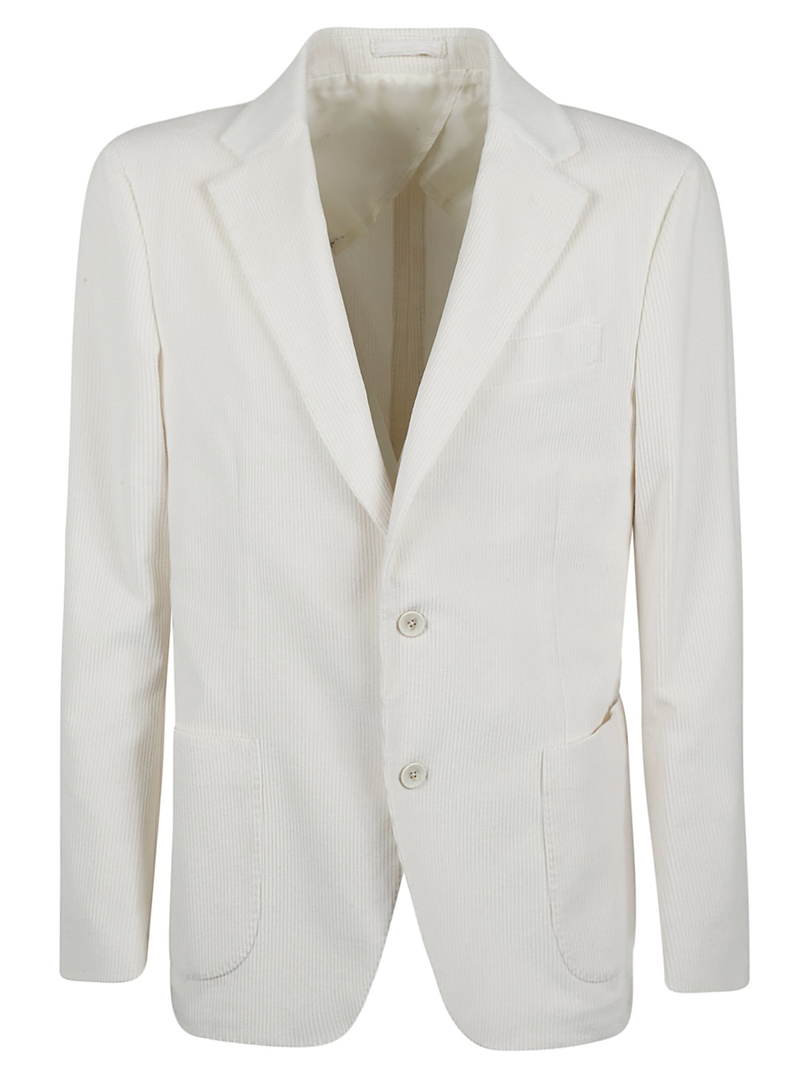 Lardini Jackets IV528AEIVSF63403150 (LARDINI / ブレザー・ジャケット ) | LARDINI (ラルディーニ)