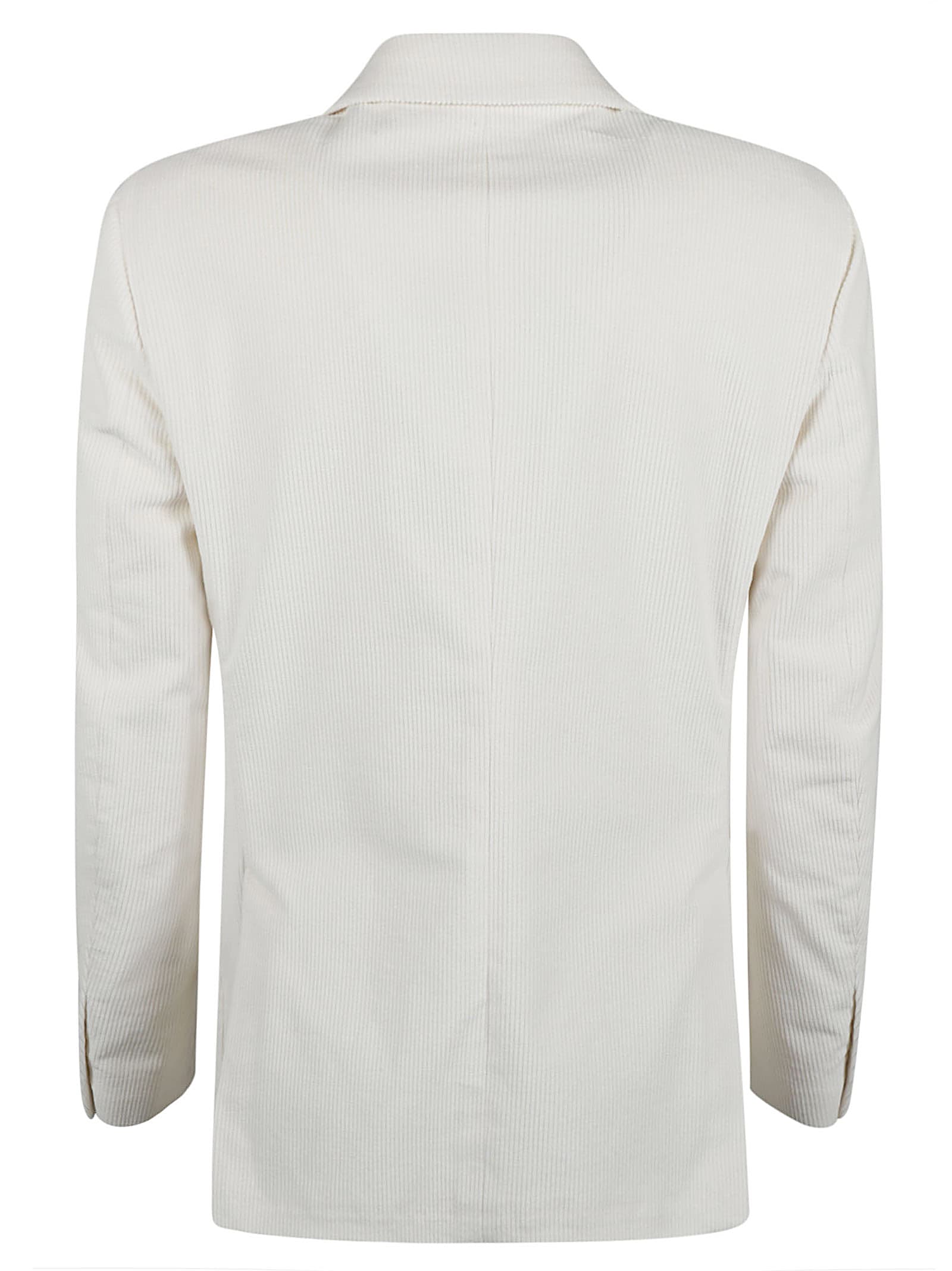 Lardini Jackets IV528AEIVSF63403150 (LARDINI / ブレザー・ジャケット ) | LARDINI (ラルディーニ)(1)