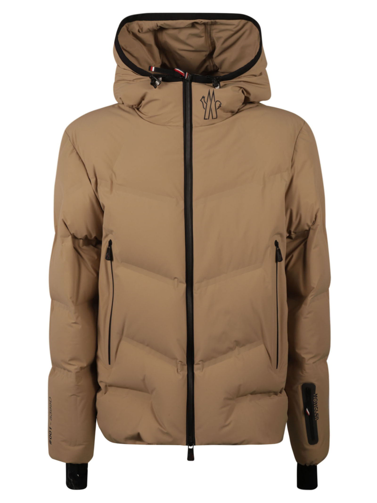 MONCLER GRENOBLE Jackets 1A000455399D226 (Moncler Grenoble / ダウンジャケット・コート ) | Moncler Grenoble (モンクレール グルノーブル)