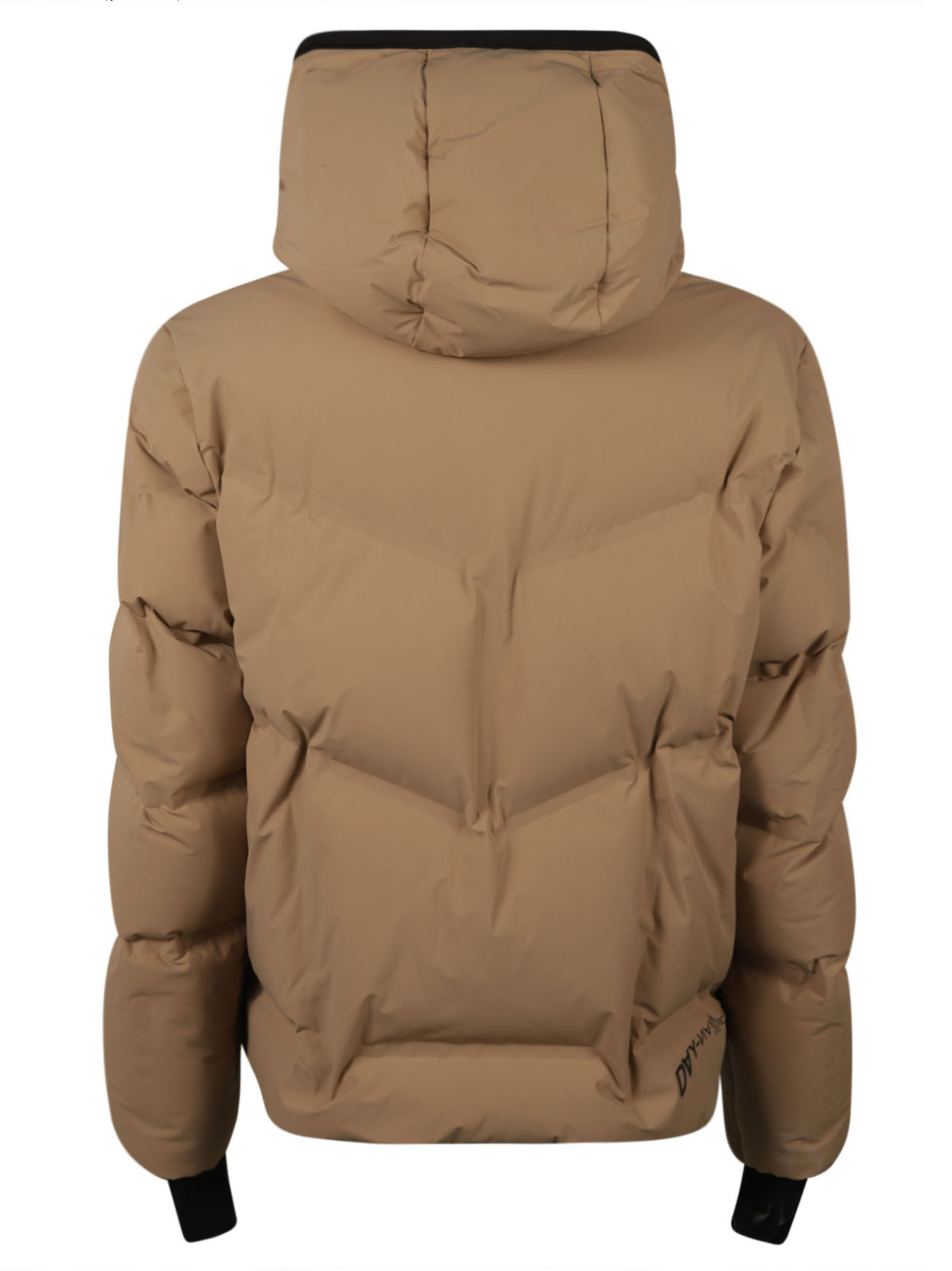 MONCLER GRENOBLE Jackets 1A000455399D226 (Moncler Grenoble / ダウンジャケット・コート ) | Moncler Grenoble (モンクレール グルノーブル)(1)