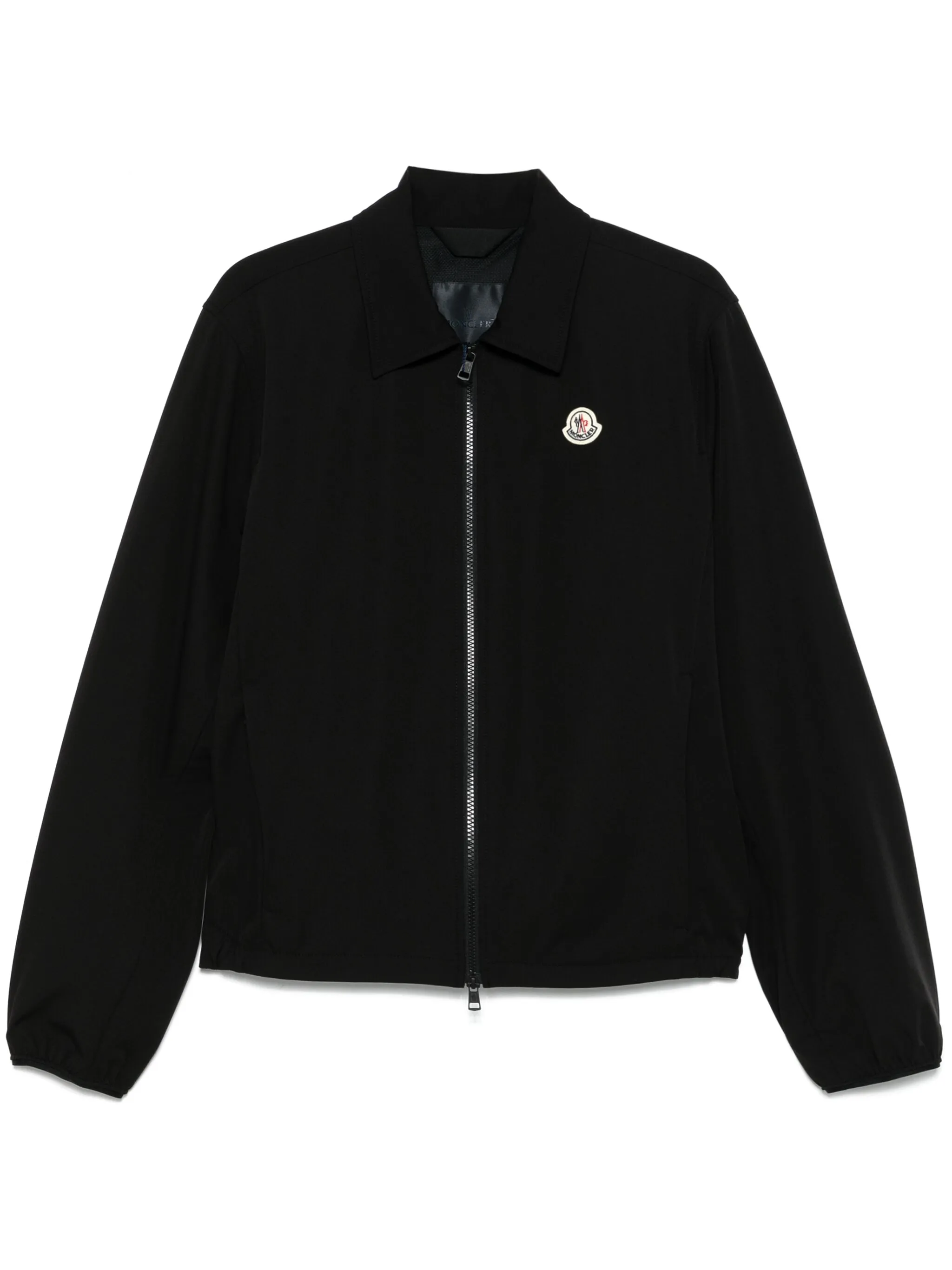 Moncler Jackets Black K10911A00146598G8999 (Moncler / スーツ・ジャケット ) | Moncler (モンクレール)