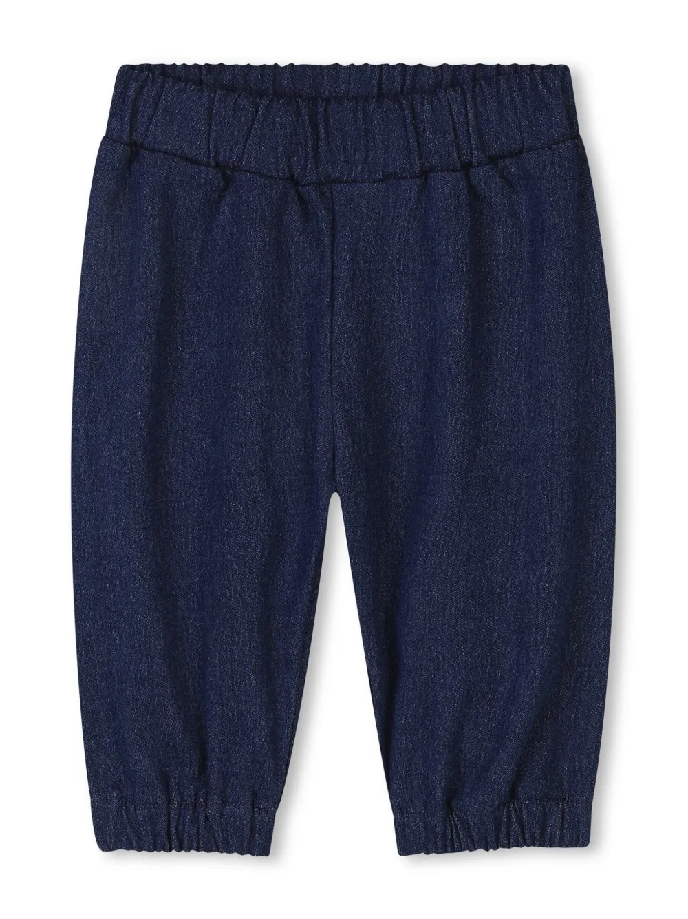 GIVENCHY KIDS Clothing.... Blue H30611Z10 (GIVENCHY / ワンピース・ドレス・オールインワン ) | GIVENCHY (ジバンシィ)(4)