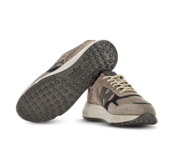 Hogan Flat shoes HXM5630ER90FM606HN (HOGAN / スニーカー ) | HOGAN (ホーガン)(7)