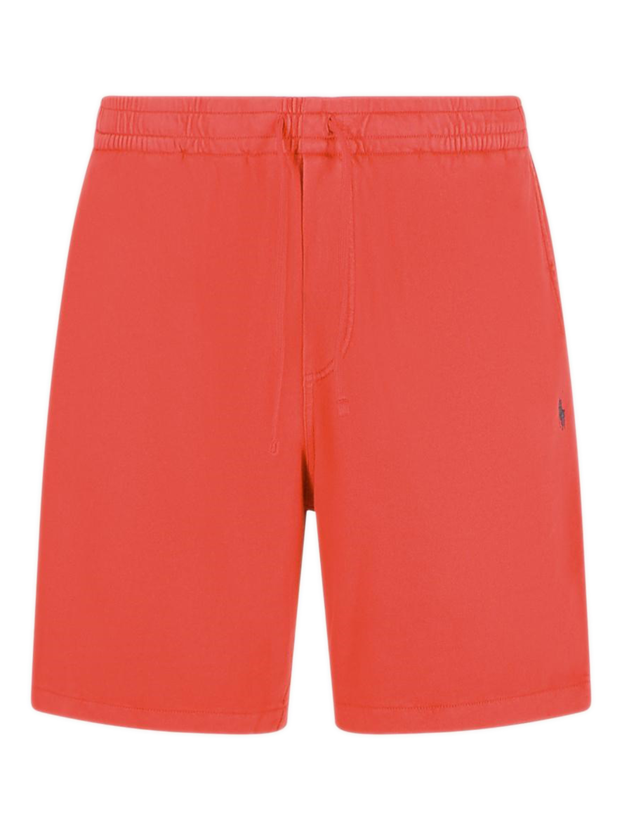 Polo Ralph Lauren Shorts Red 710704271021 (Polo Ralph Lauren / ショートパンツ ) | Polo Ralph Lauren (ポロ ラルフ ローレン)