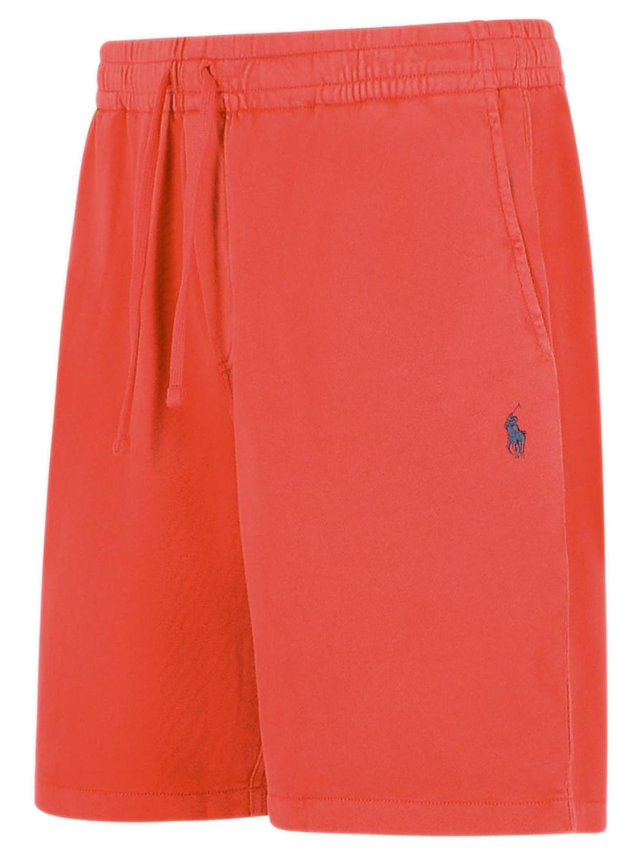 Polo Ralph Lauren Shorts Red 710704271021 (Polo Ralph Lauren / ショートパンツ ) | Polo Ralph Lauren (ポロ ラルフ ローレン)(1)