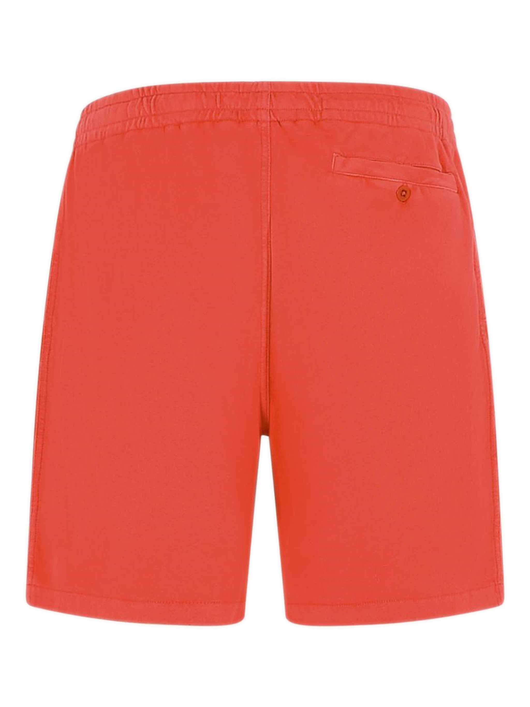 Polo Ralph Lauren Shorts Red 710704271021 (Polo Ralph Lauren / ショートパンツ ) | Polo Ralph Lauren (ポロ ラルフ ローレン)(2)