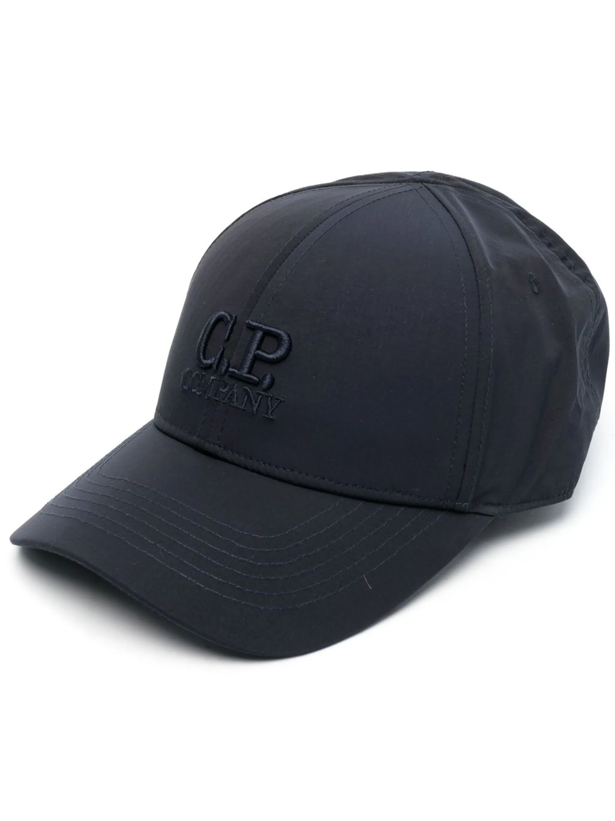 CP COMPANY Hats Blue 18CMAC147A005904A888 (C.P. Company / 帽子 ) | C.P. Company (シーピーカンパニー)