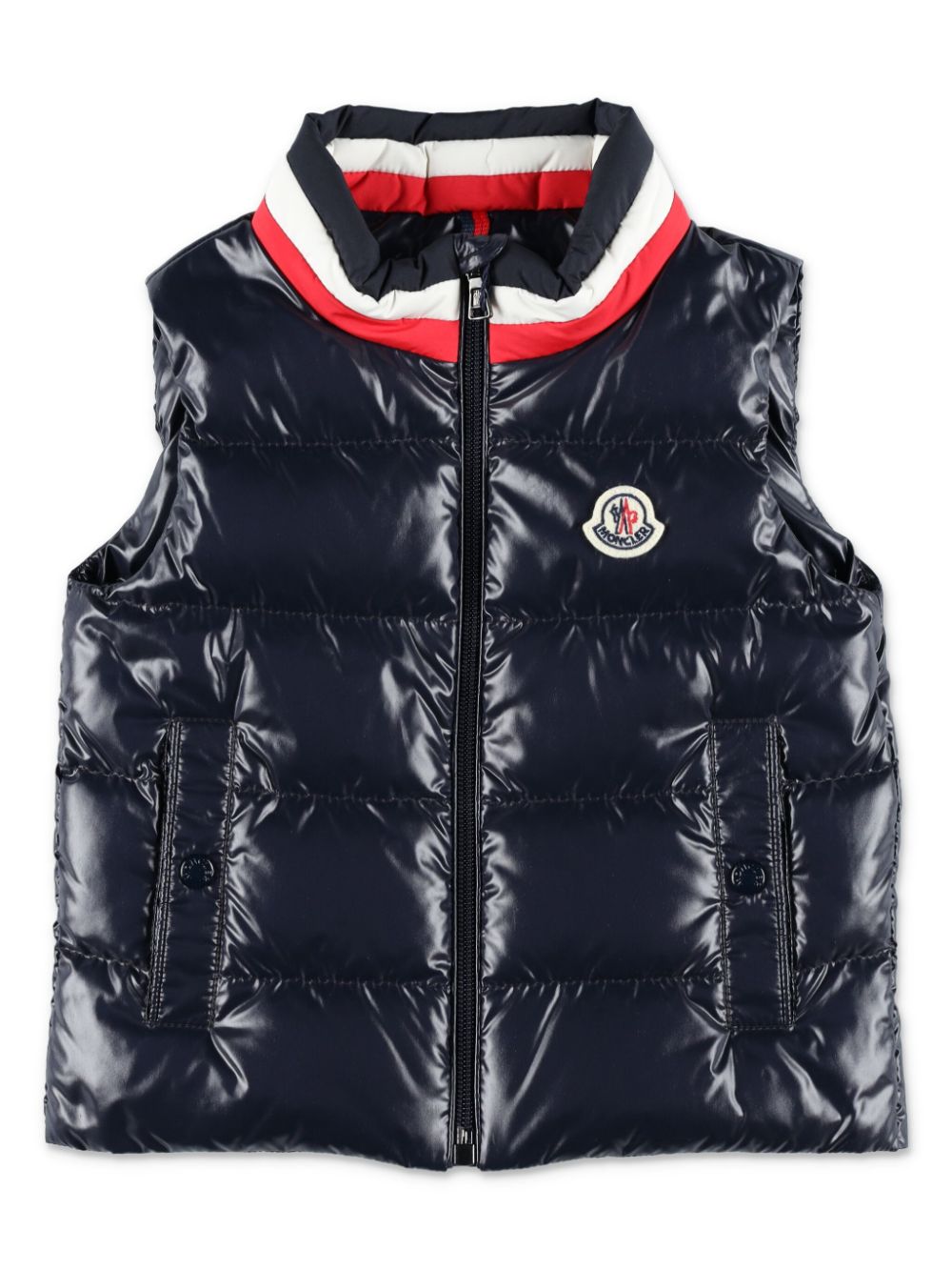 Moncler Jackets 1A000155963V742 (Moncler / ベスト ) | Moncler (モンクレール)