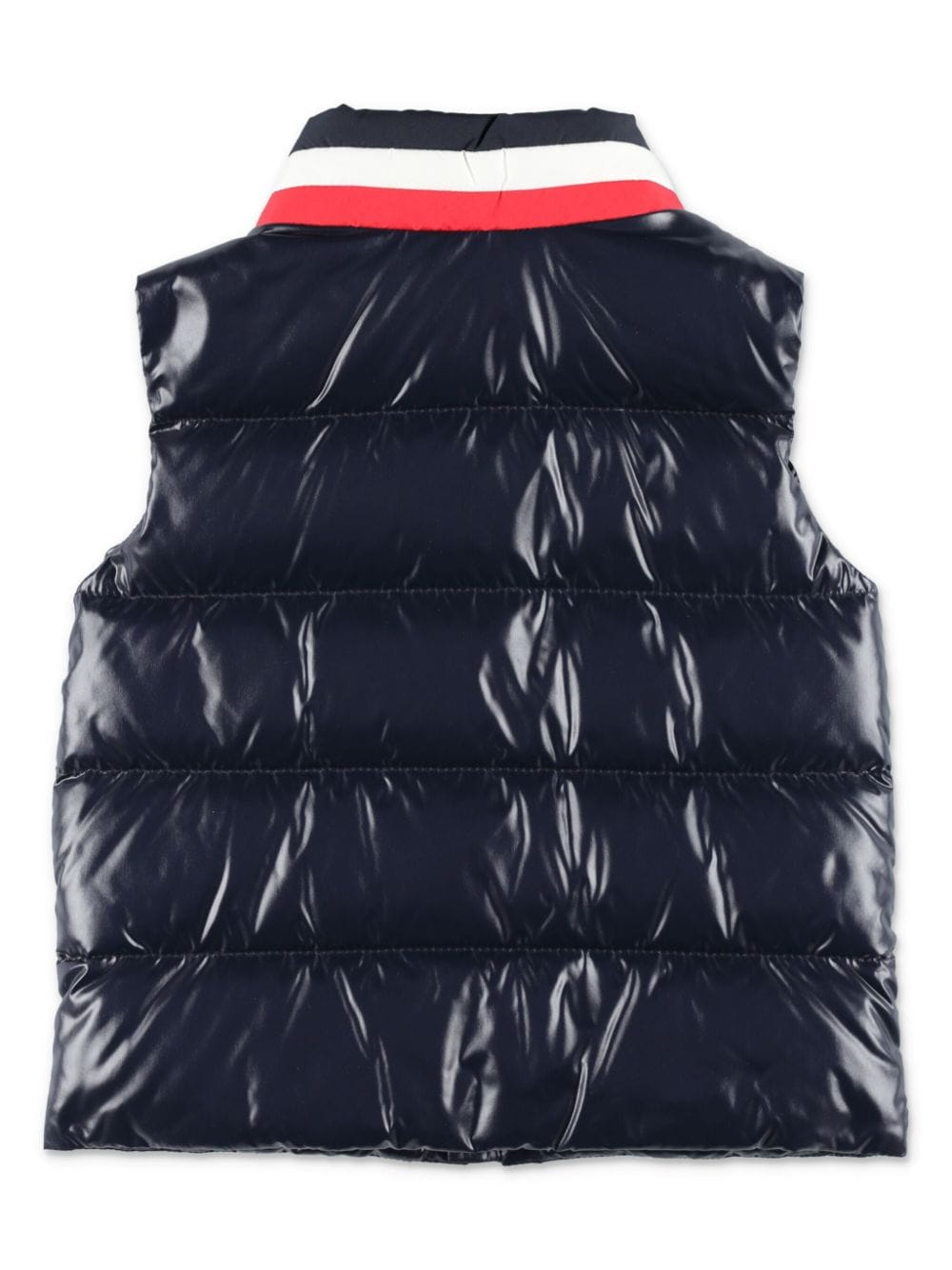 Moncler Jackets 1A000155963V742 (Moncler / ベスト ) | Moncler (モンクレール)(2)