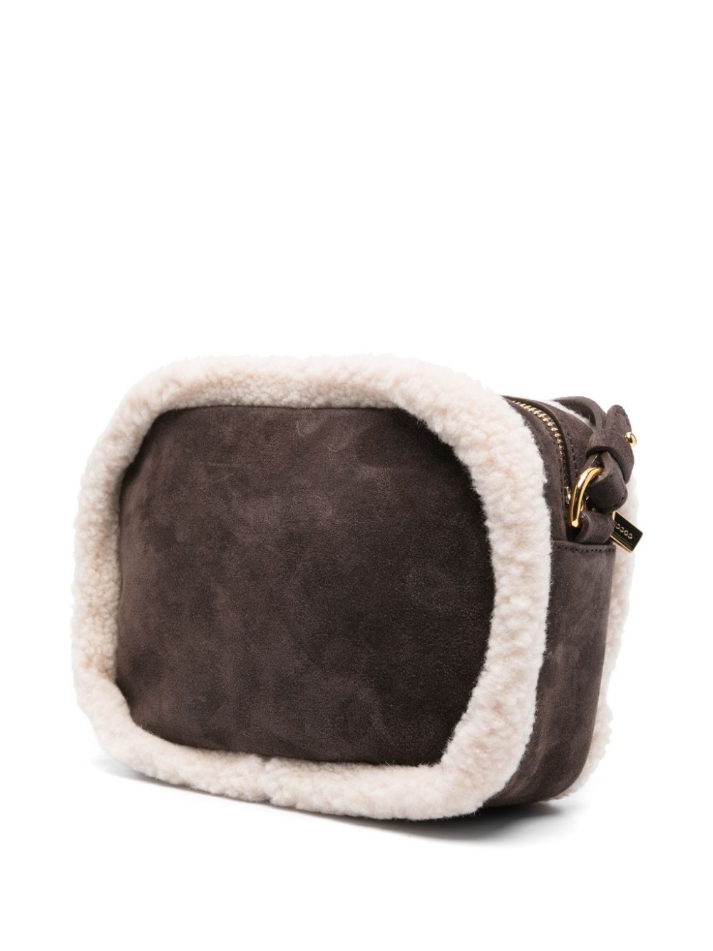 Coccinelle Bags.. E1R89150201541 (COCCINELLE / ハンドバッグ・ショルダーバッグ ) | COCCINELLE (コチネレ)(3)