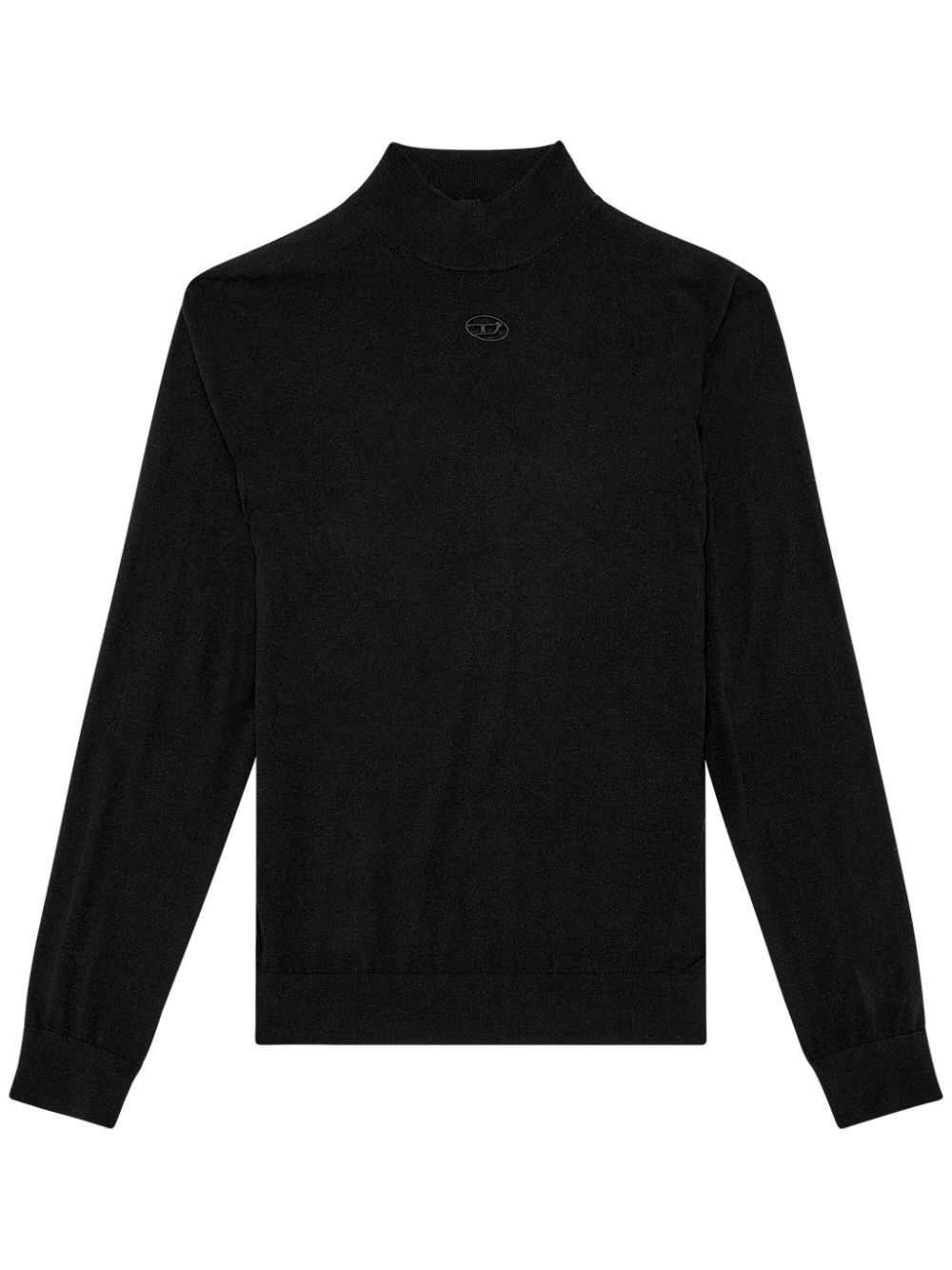 Diesel Sweaters A124450CHAU9XX (Diesel / ニット・セーター・カーディガン ) | Diesel (ディーゼル)
