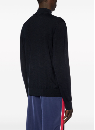 Diesel Sweaters A124450CHAU9XX (Diesel / ニット・セーター・カーディガン ) | Diesel (ディーゼル)(2)