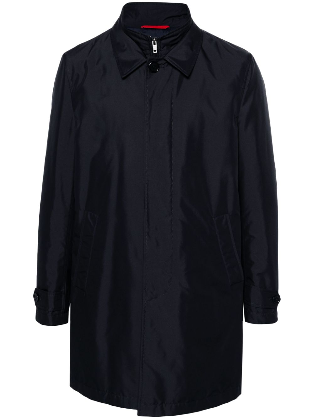 Fay Jackets NAM62490160AXXU804 (Fay / コート ) | Fay (フェイ)(4)