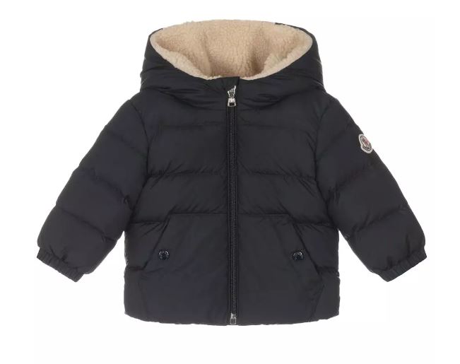 Moncler Jackets 1A0003354A81778 (Moncler / ダウンジャケット・コート ) | Moncler (モンクレール)
