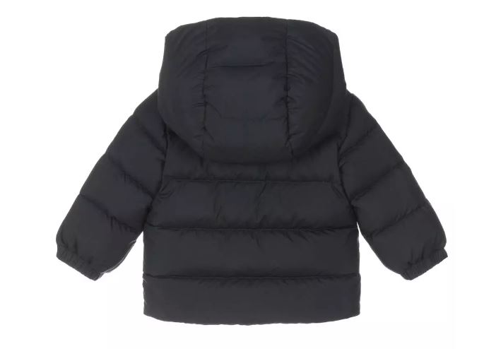 Moncler Jackets 1A0003354A81778 (Moncler / ダウンジャケット・コート ) | Moncler (モンクレール)(1)