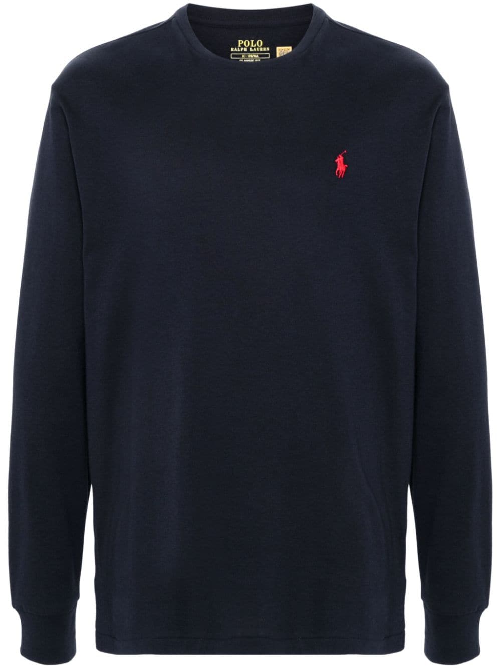 Ralph Lauren Sweaters 710671467057C3870 (RALPH LAUREN / ニット・セーター・カーディガン ) | RALPH LAUREN (ラルフ ローレン)