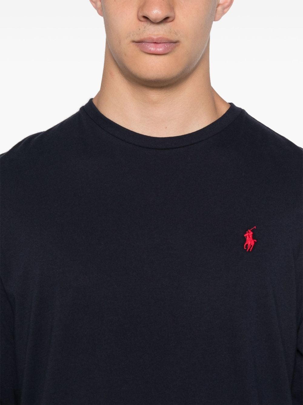 Ralph Lauren Sweaters 710671467057C3870 (RALPH LAUREN / ニット・セーター・カーディガン ) | RALPH LAUREN (ラルフ ローレン)(1)