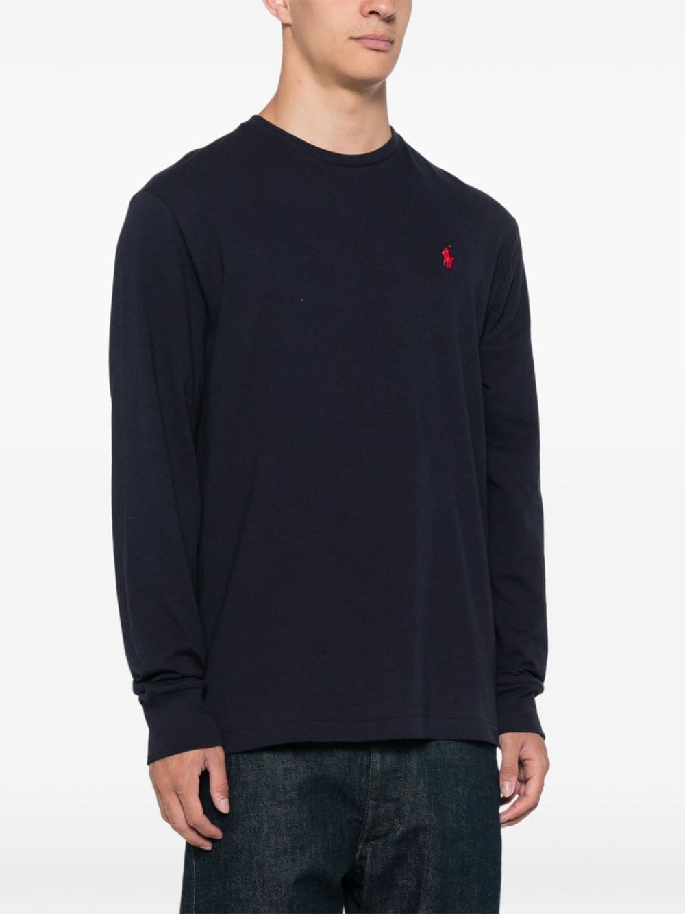 Ralph Lauren Sweaters 710671467057C3870 (RALPH LAUREN / ニット・セーター・カーディガン ) | RALPH LAUREN (ラルフ ローレン)(3)