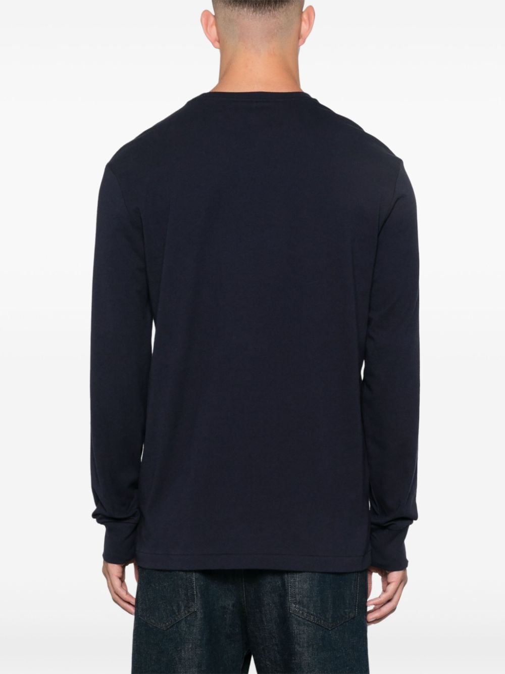 Ralph Lauren Sweaters 710671467057C3870 (RALPH LAUREN / ニット・セーター・カーディガン ) | RALPH LAUREN (ラルフ ローレン)(4)