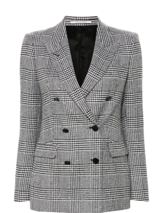 Tagliatore Jackets JPARIGI10B780007N1313 (TAGLIATORE / スーツ・ジャケット ) | TAGLIATORE (タリアトーレ)