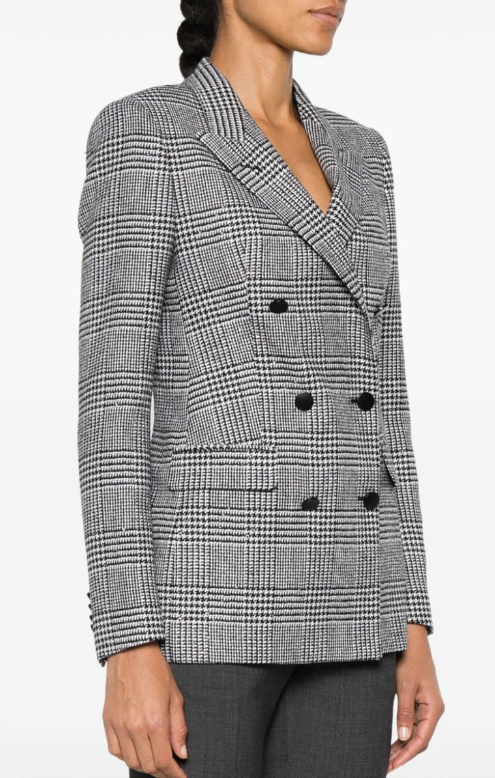 Tagliatore Jackets JPARIGI10B780007N1313 (TAGLIATORE / スーツ・ジャケット ) | TAGLIATORE (タリアトーレ)(1)