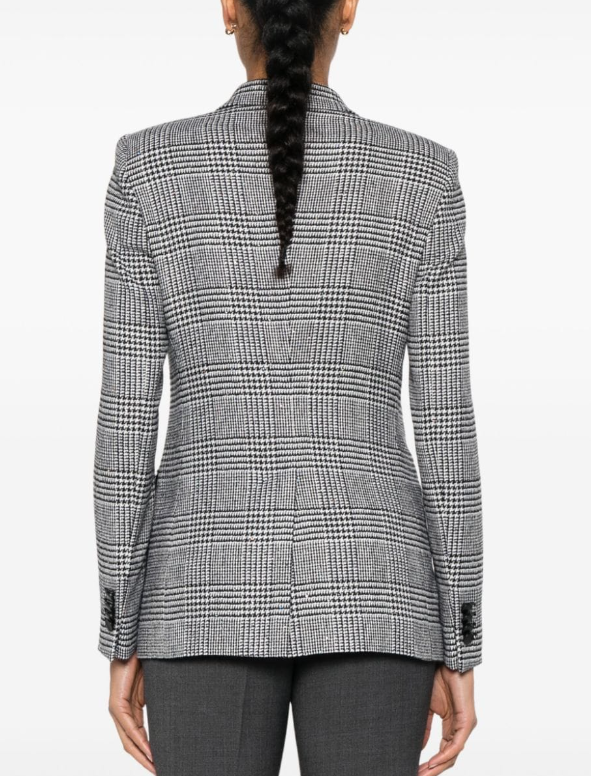Tagliatore Jackets JPARIGI10B780007N1313 (TAGLIATORE / スーツ・ジャケット ) | TAGLIATORE (タリアトーレ)(2)