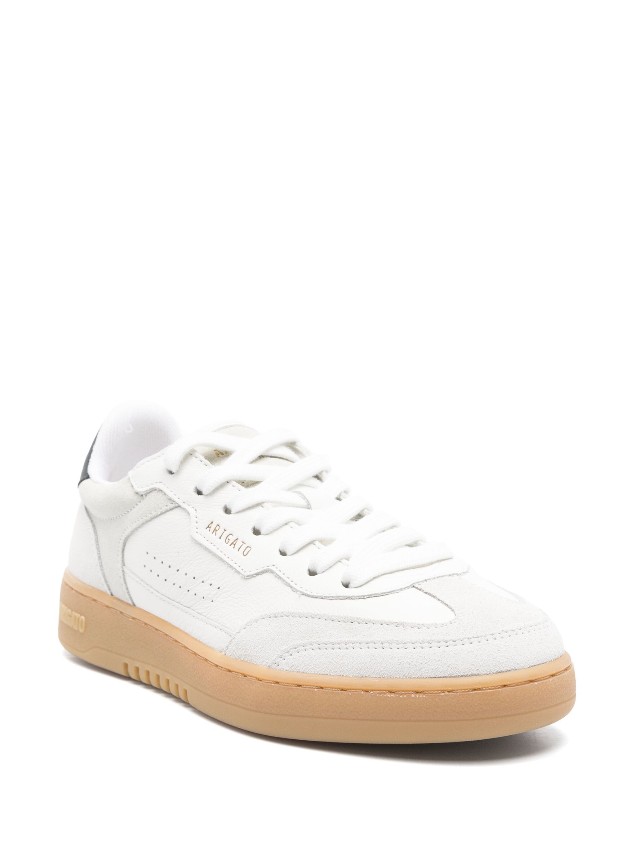 AXEL ARIGATO F3037001WHITE 関税送料込 Axel Arigato Sneakers White F3037001WHITE（スニーカー