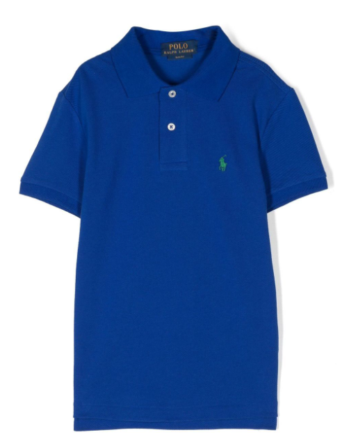 Ralph Lauren Sweaters 323708857148 (RALPH LAUREN / ニット・セーター・カーディガン ) | RALPH LAUREN (ラルフ ローレン)