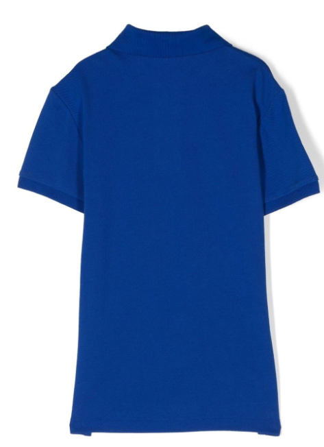 Ralph Lauren Sweaters 323708857148 (RALPH LAUREN / ニット・セーター・カーディガン ) | RALPH LAUREN (ラルフ ローレン)(1)